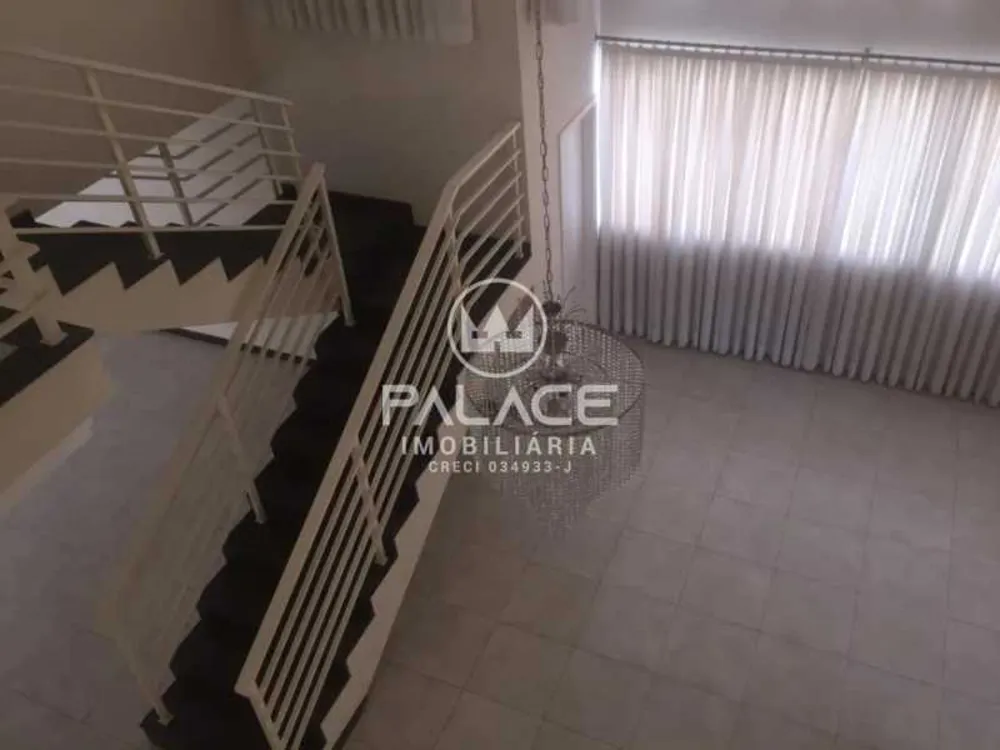 Casa, 4 quartos, 578 m² - Foto 2