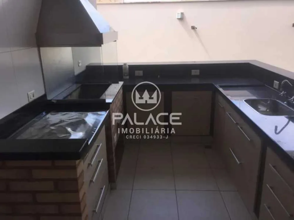 Casa, 4 quartos, 578 m² - Foto 7
