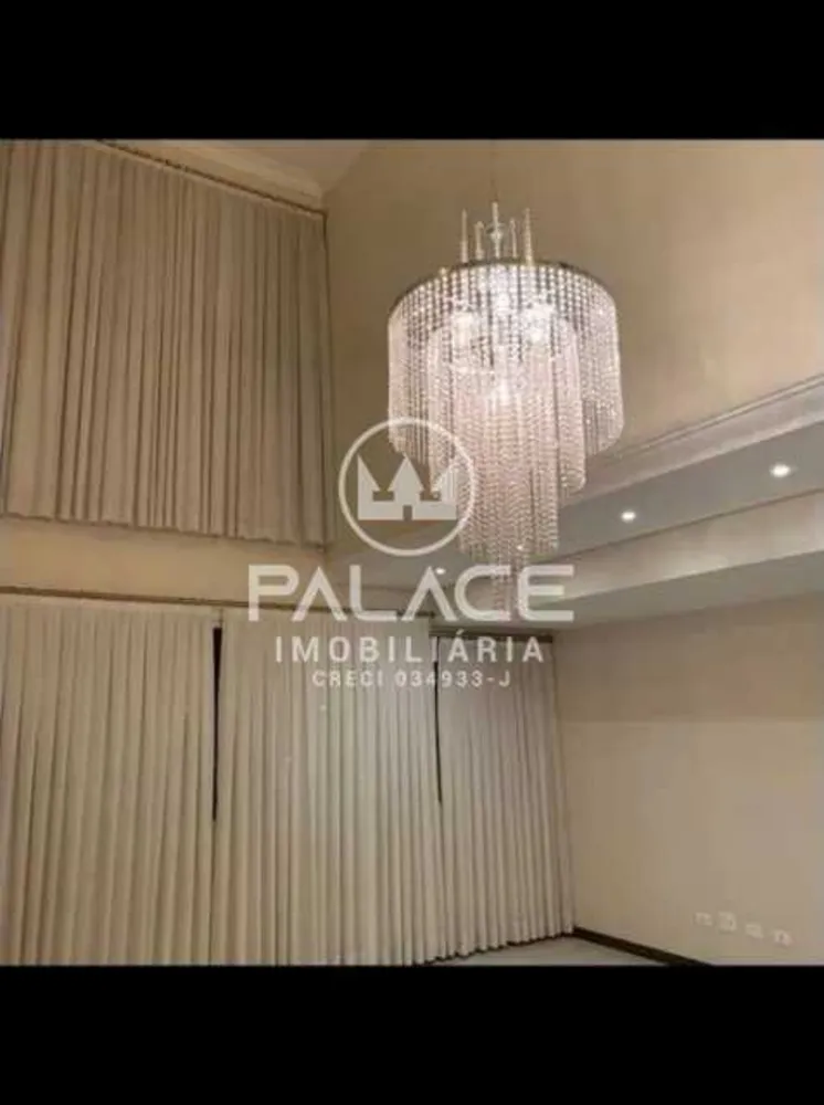Casa, 4 quartos, 578 m² - Foto 1