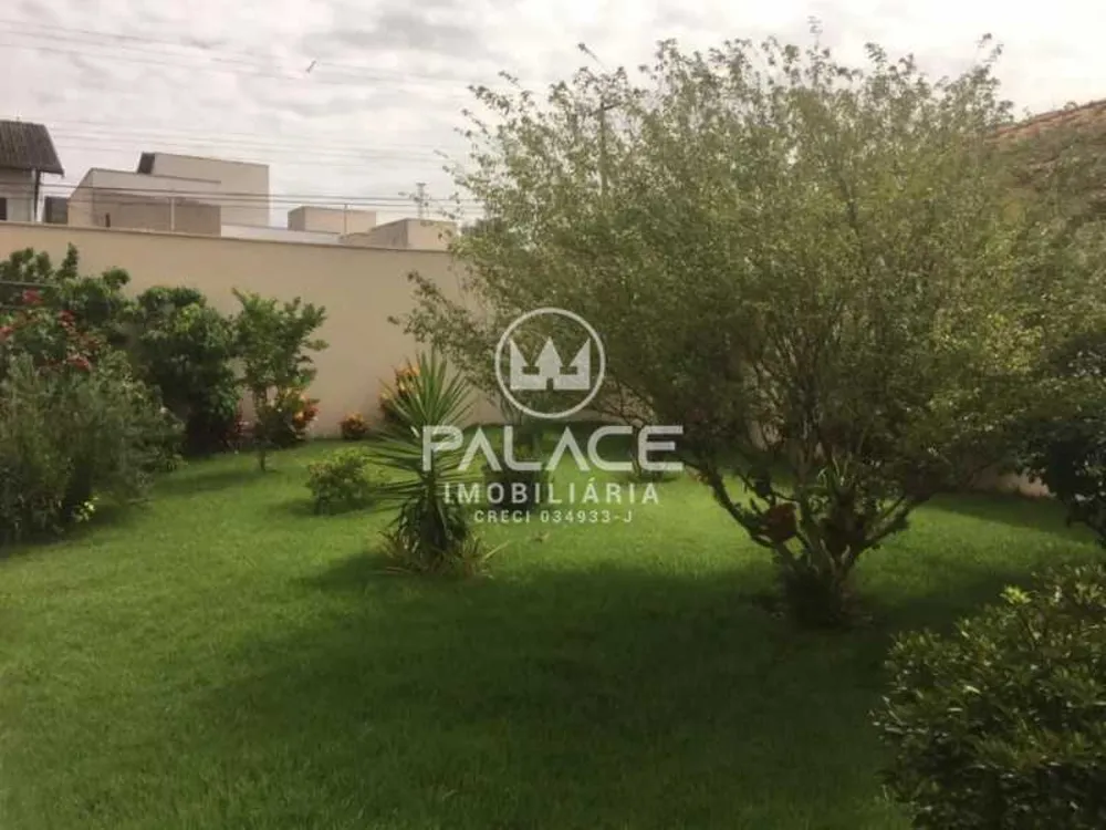 Casa, 4 quartos, 578 m² - Foto 3