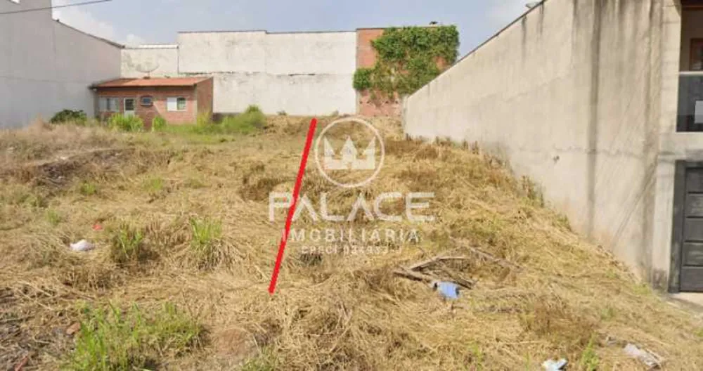 Terreno, 212 m² - Foto 2