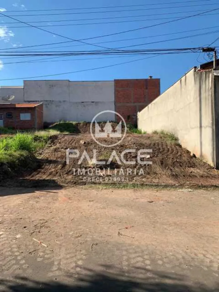 Terreno, 212 m² - Foto 5
