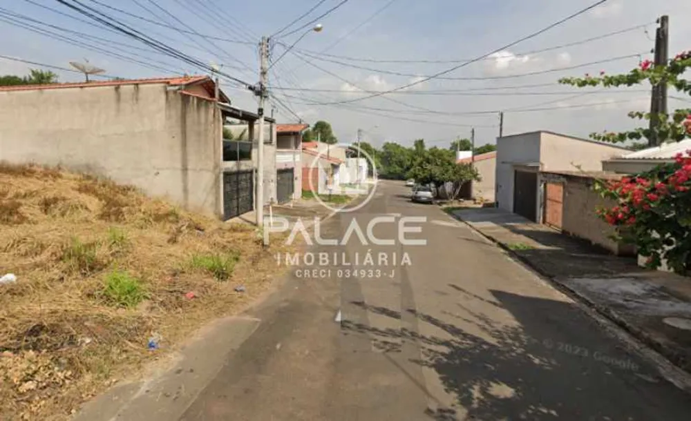 Terreno, 212 m² - Foto 3