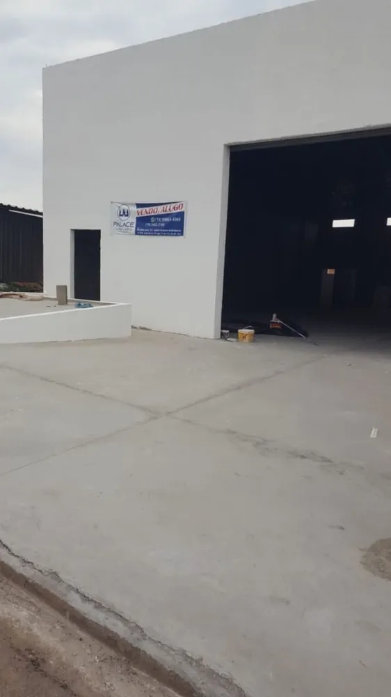 Prédio Inteiro, 244 m² - Foto 7
