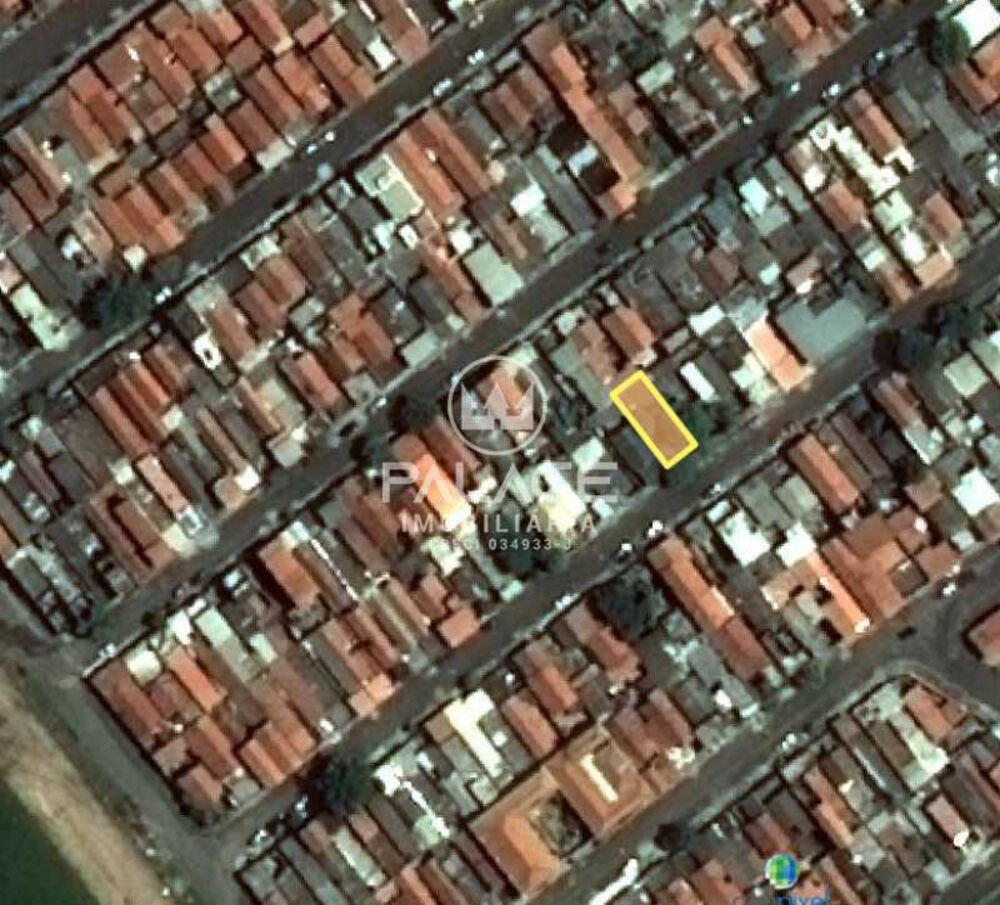 Terreno à venda, 150 - Foto 1
