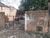 Terreno, 150 m² - Foto 3