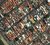 Terreno, 150 m² - Foto 1