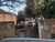 Terreno, 150 m² - Foto 2
