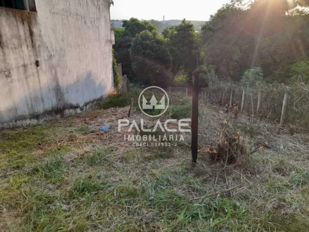Terreno, 370 m² - Foto 6