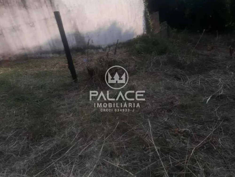 Terreno, 370 m² - Foto 7