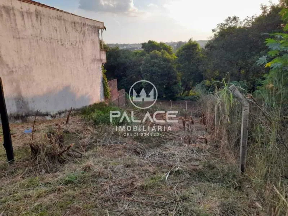 Terreno, 370 m² - Foto 4