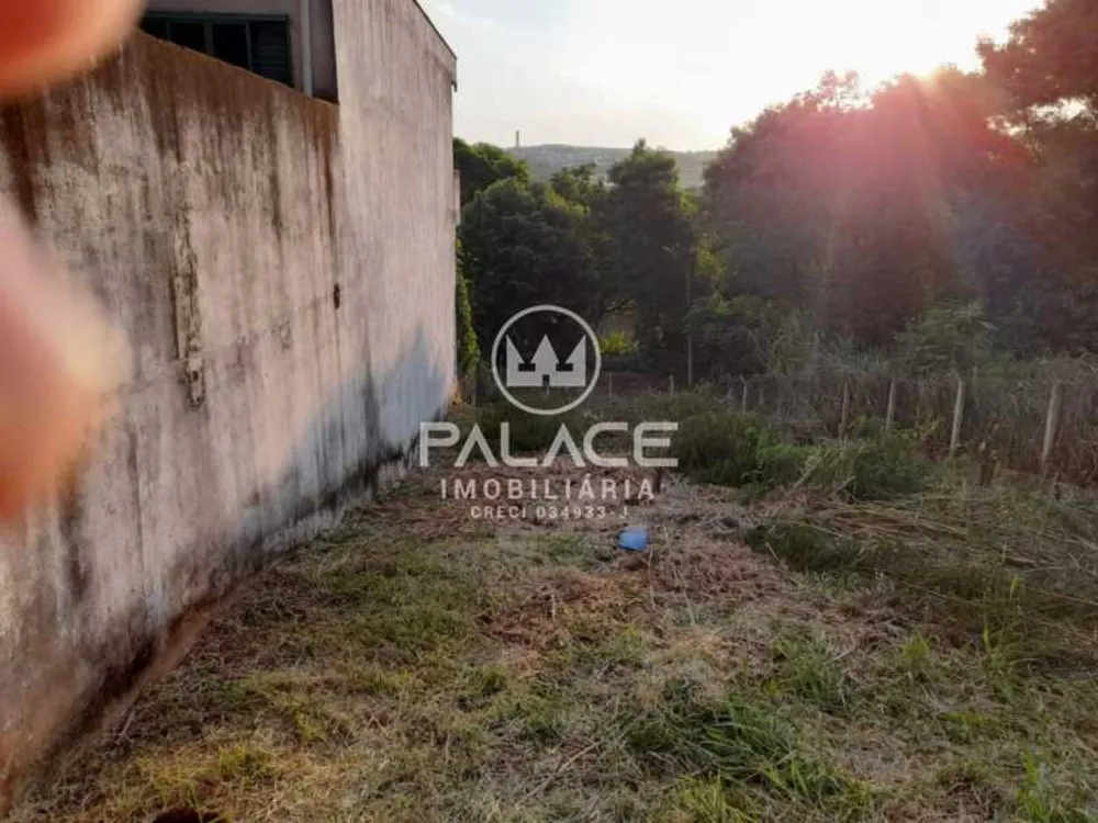 Terreno, 370 m² - Foto 2