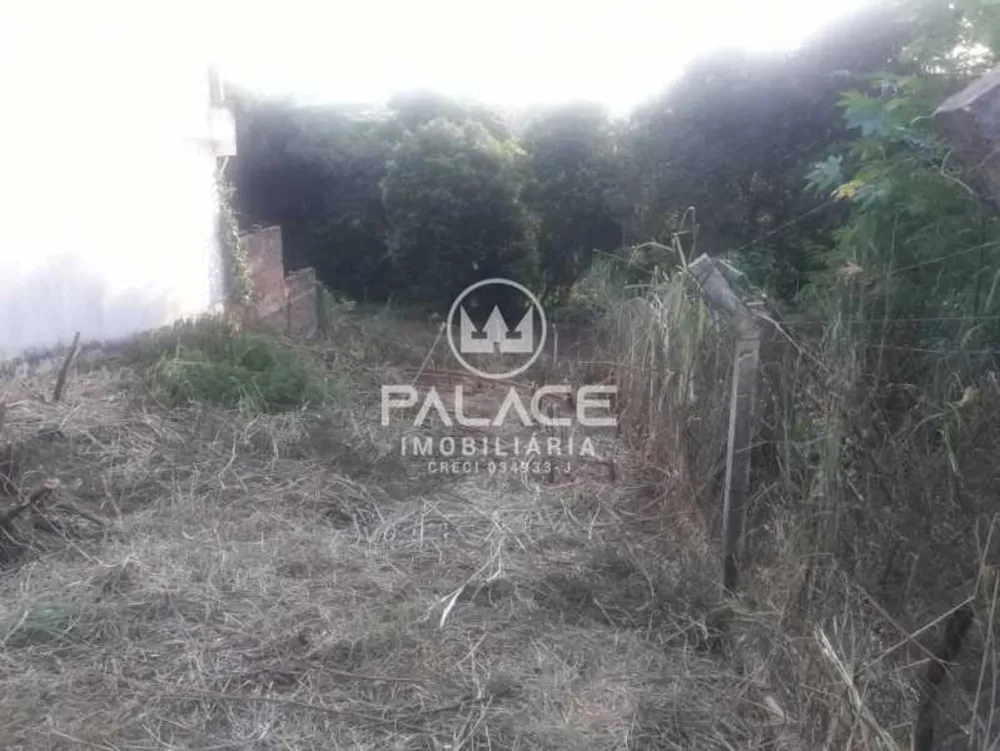 Terreno, 370 m² - Foto 8