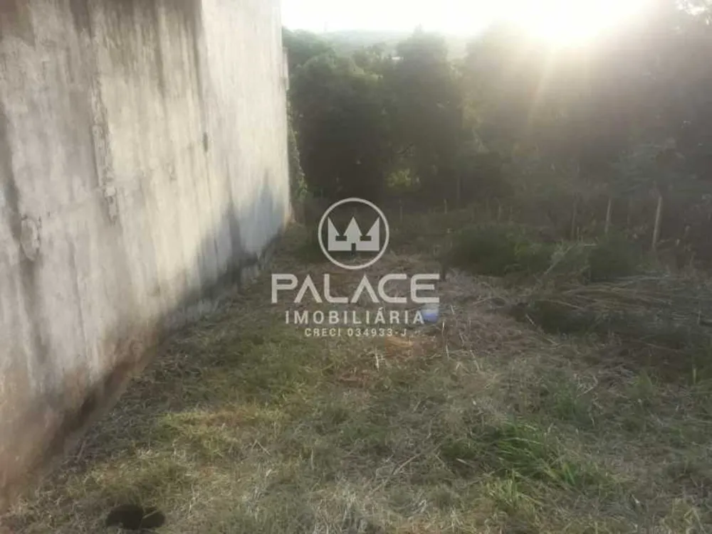 Terreno, 370 m² - Foto 5