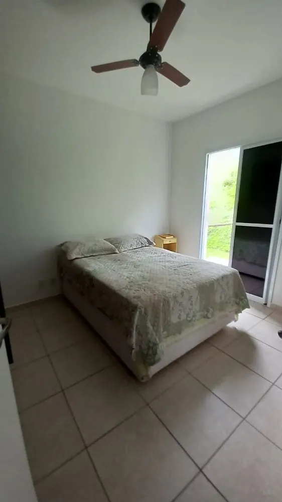 Casa de Condomínio, 2 quartos - Foto 5