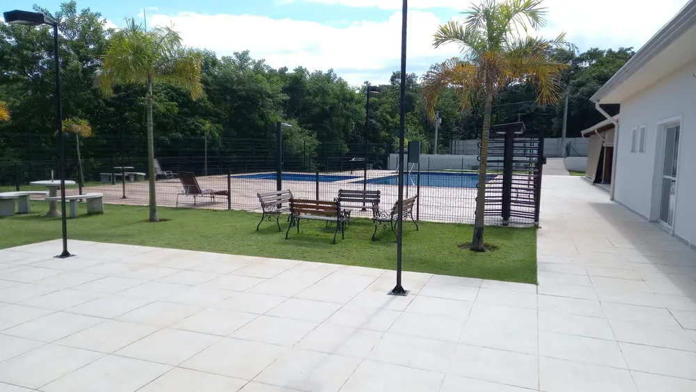 Casa de Condomínio, 2 quartos - Foto 3