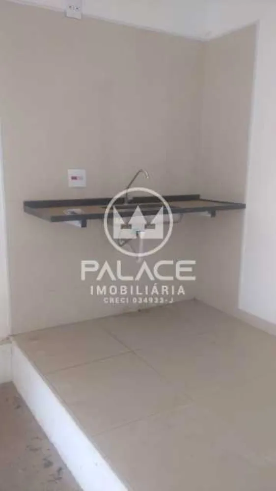 Prédio Inteiro, 33 m² - Foto 5