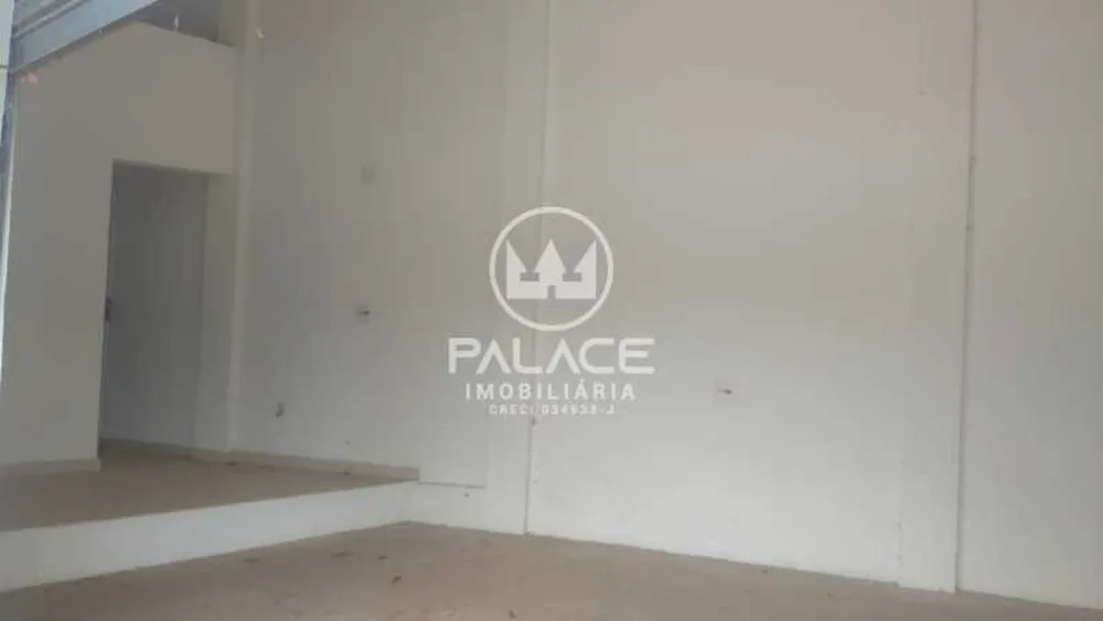 Prédio Inteiro, 33 m² - Foto 3