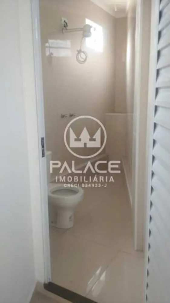 Prédio Inteiro, 33 m² - Foto 6