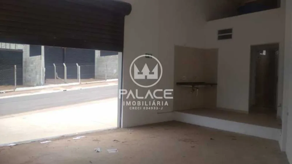 Prédio Inteiro, 33 m² - Foto 4