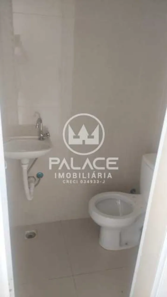Prédio Inteiro, 33 m² - Foto 7