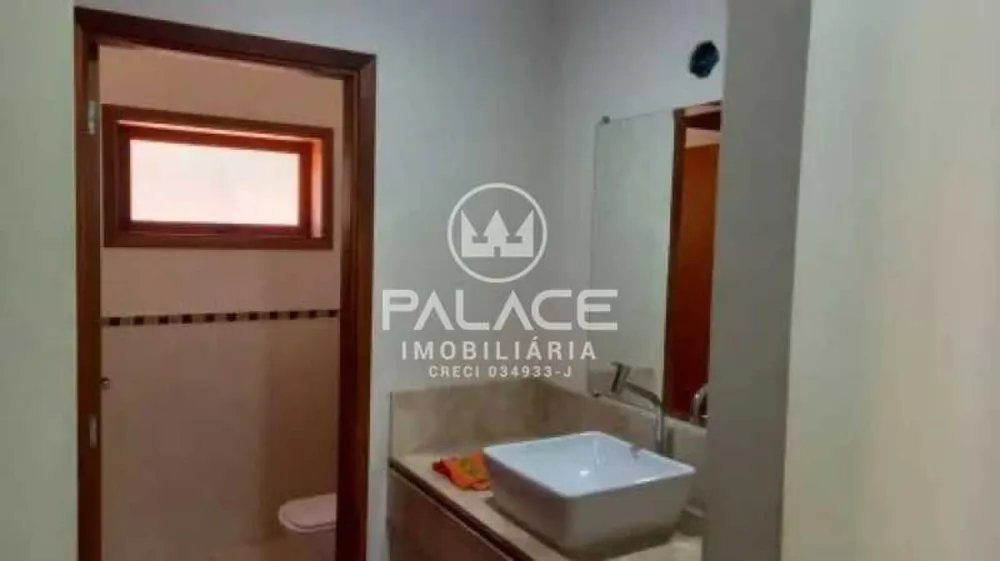 Casa de Condomínio, 2 quartos - Foto 5