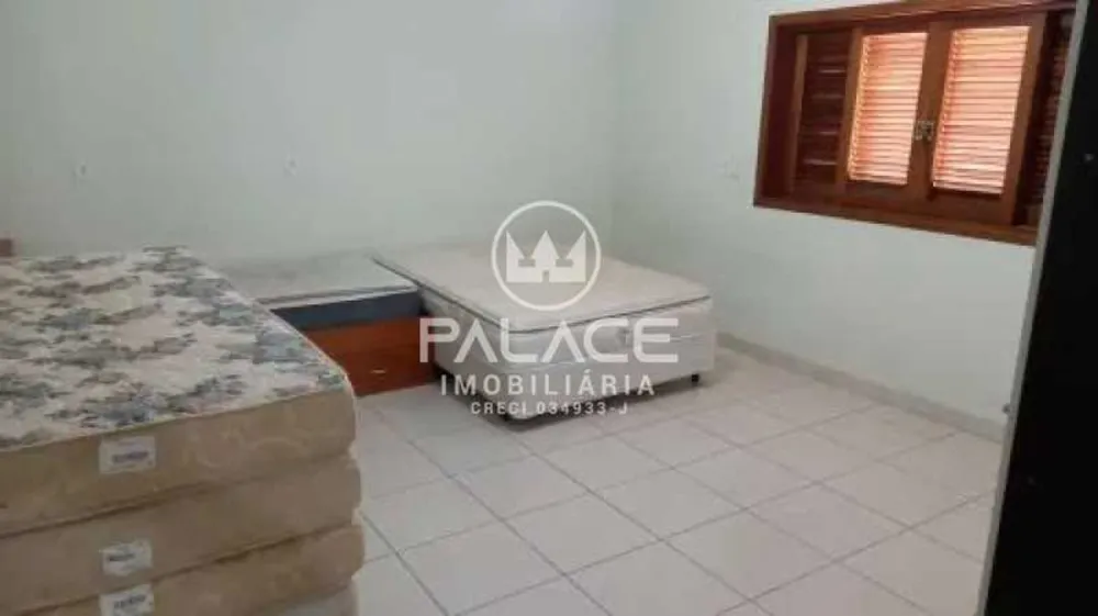 Casa de Condomínio, 2 quartos - Foto 1