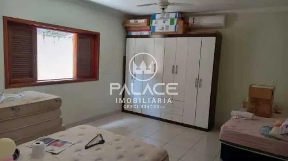 Casa de Condomínio, 2 quartos - Foto 2