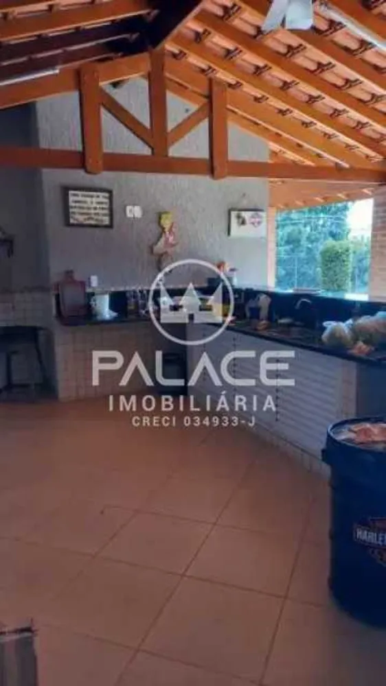 Casa de Condomínio, 2 quartos - Foto 3