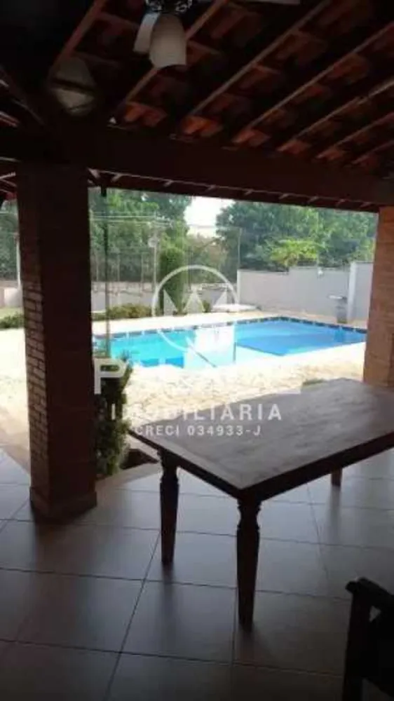 Casa de Condomínio, 2 quartos - Foto 10