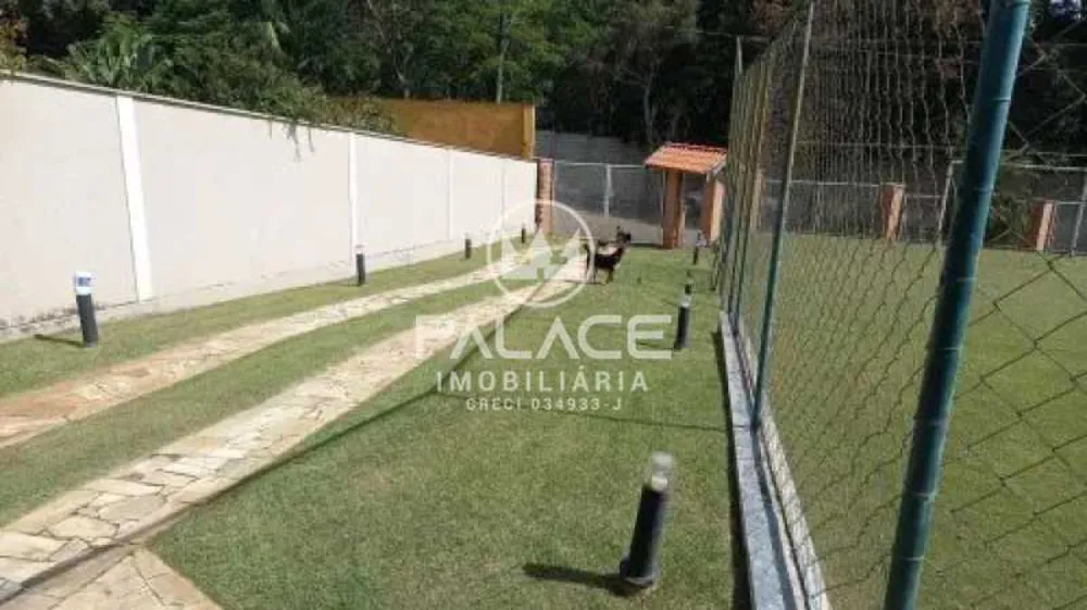 Casa de Condomínio, 2 quartos - Foto 5