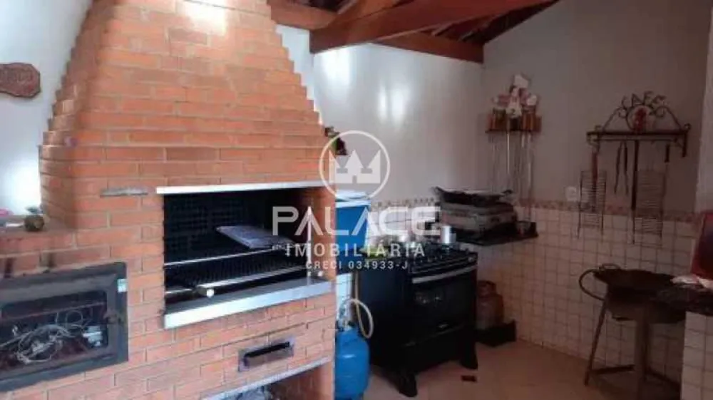 Casa de Condomínio, 2 quartos - Foto 11