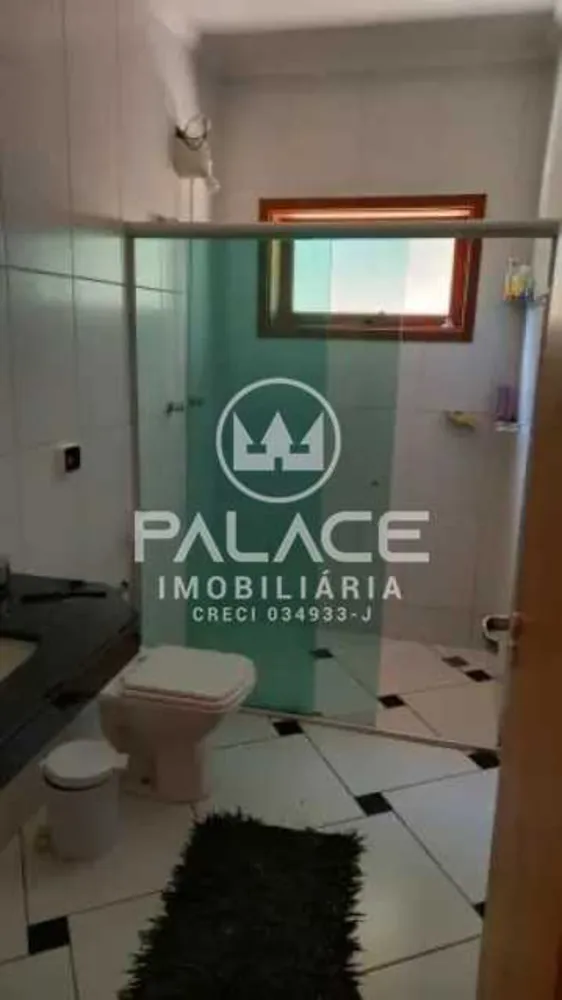 Casa de Condomínio, 2 quartos - Foto 7