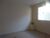 Casa, 1 quarto, 55 m² - Foto 7