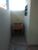 Casa, 1 quarto, 55 m² - Foto 6