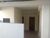 Casa, 1 quarto, 55 m² - Foto 4