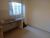 Casa, 1 quarto, 55 m² - Foto 8