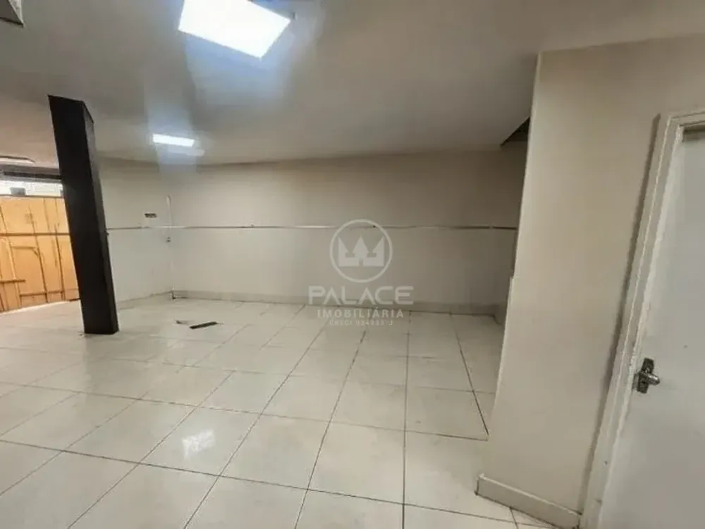 Prédio Inteiro, 270 m² - Foto 5