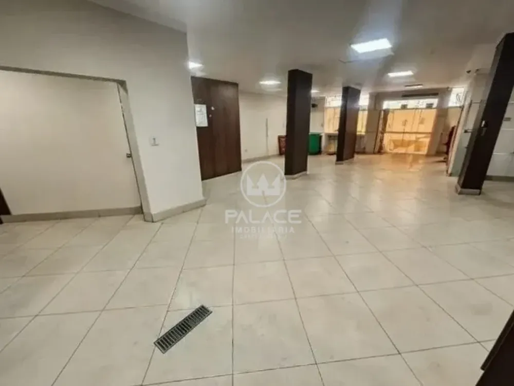 Prédio Inteiro, 270 m² - Foto 2