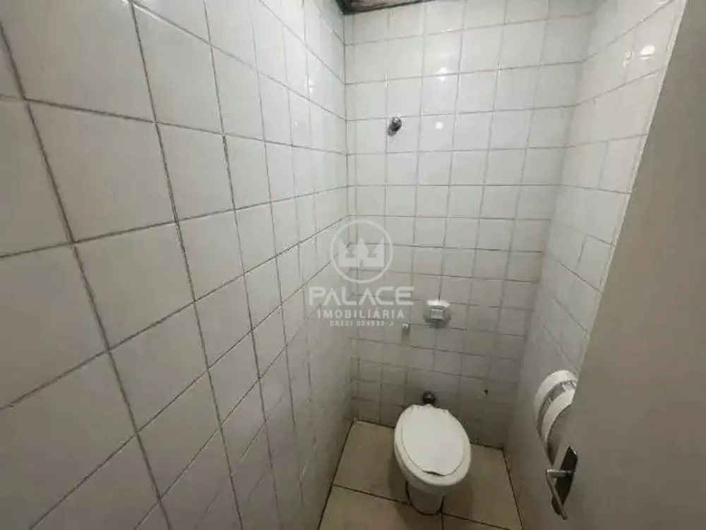 Prédio Inteiro, 270 m² - Foto 11