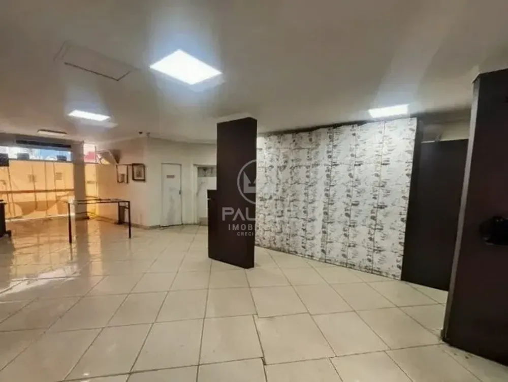 Prédio Inteiro, 270 m² - Foto 8