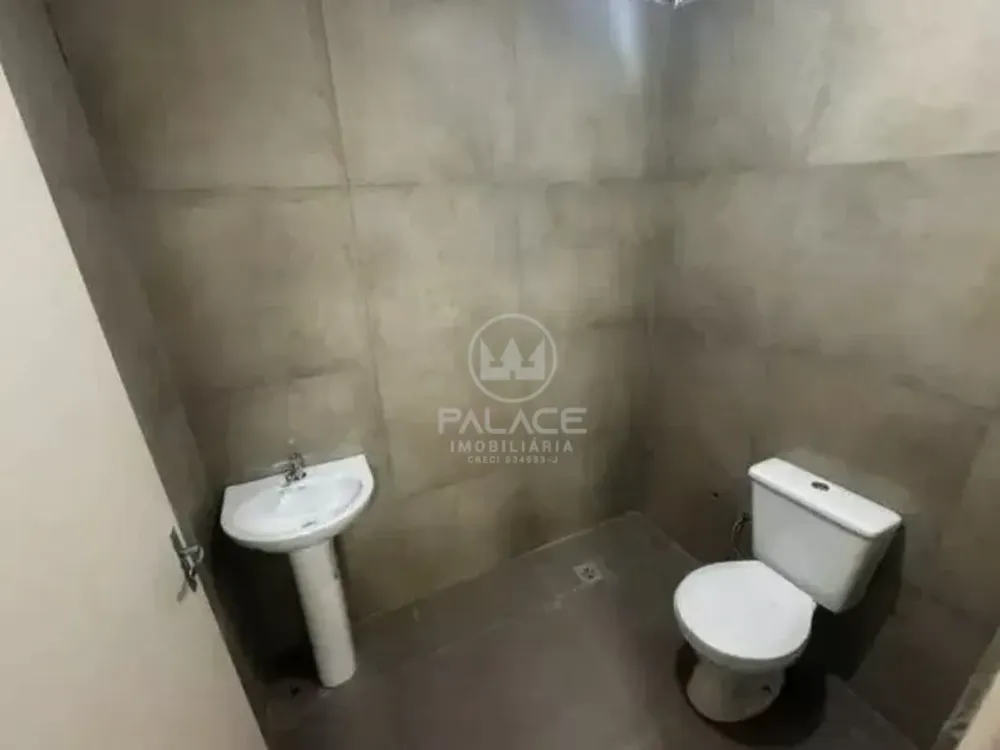 Prédio Inteiro, 270 m² - Foto 10