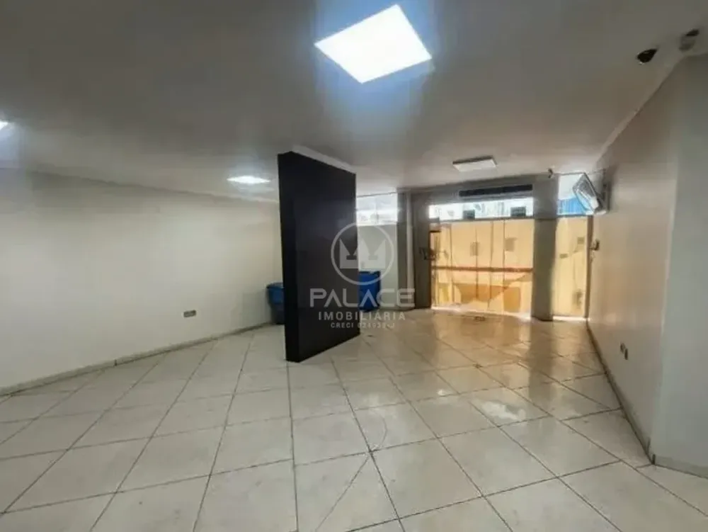 Prédio Inteiro, 270 m² - Foto 4