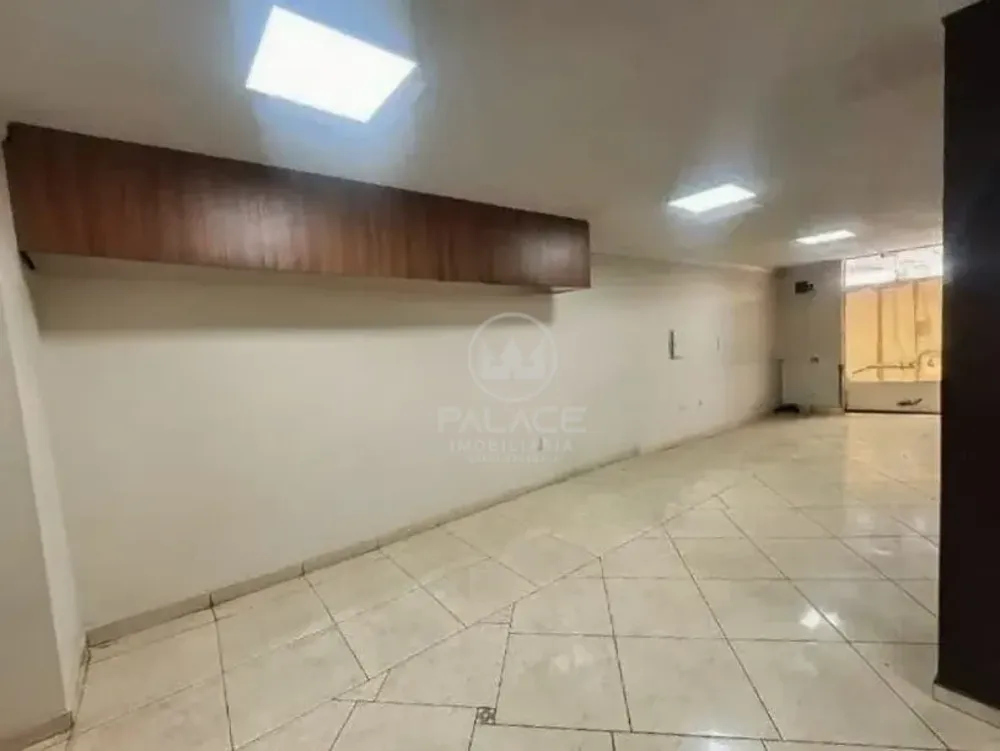 Prédio Inteiro, 270 m² - Foto 3