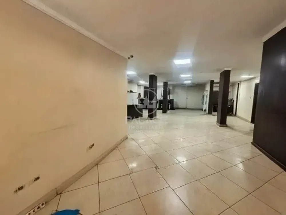 Prédio Inteiro, 270 m² - Foto 7