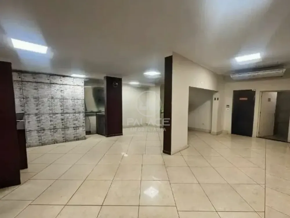 Prédio Inteiro, 270 m² - Foto 1