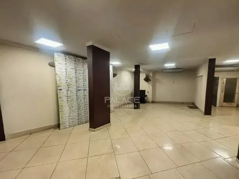 Prédio Inteiro, 270 m² - Foto 6
