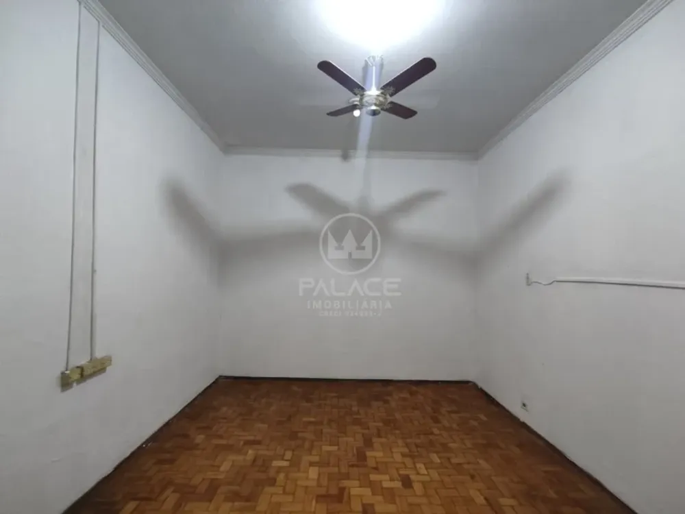 Casa, 3 quartos, 180 m² - Foto 9