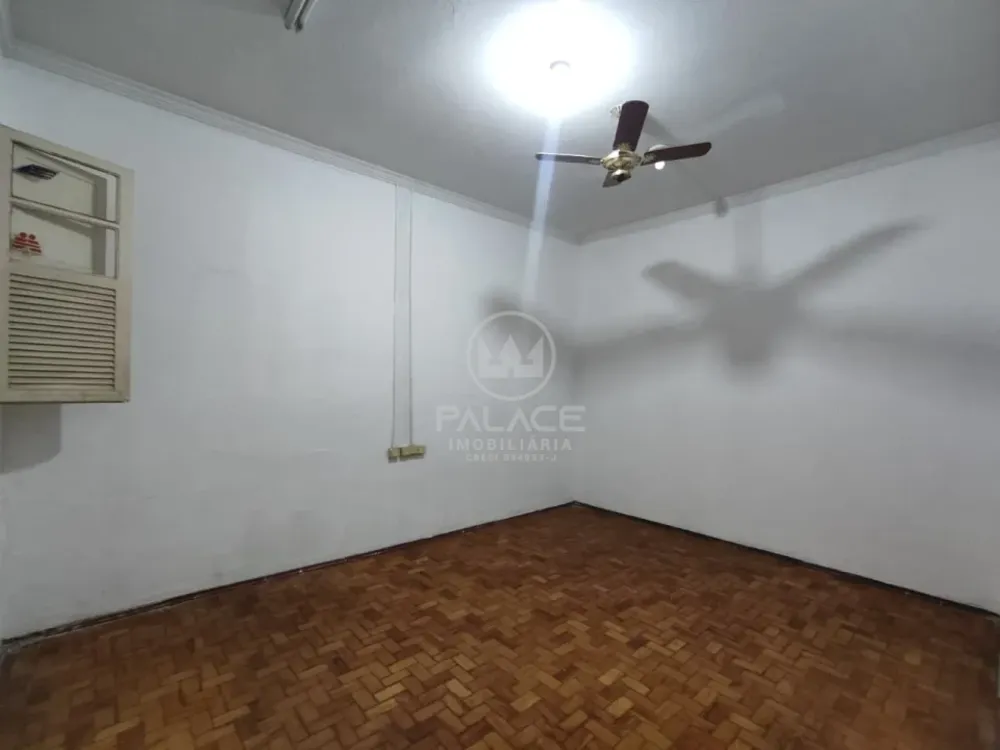 Casa, 3 quartos, 180 m² - Foto 8