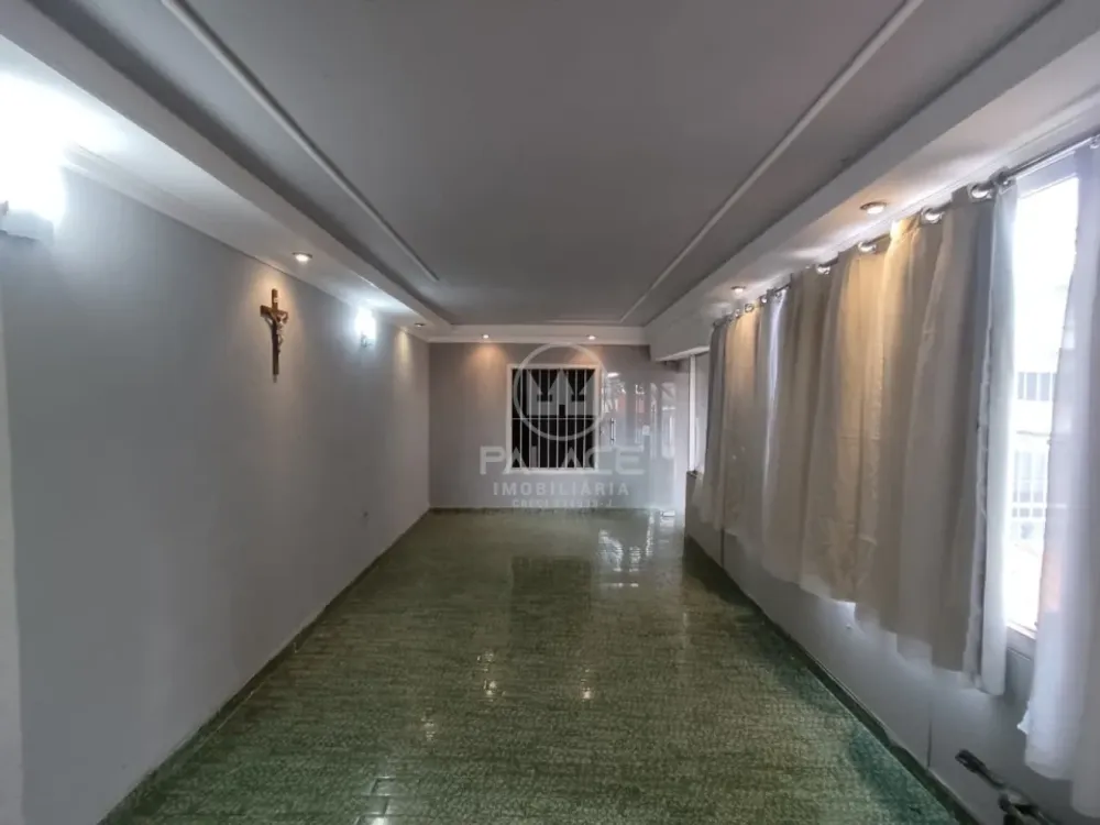 Casa, 3 quartos, 180 m² - Foto 3